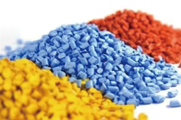 What Is A Plasticizer Raw Material