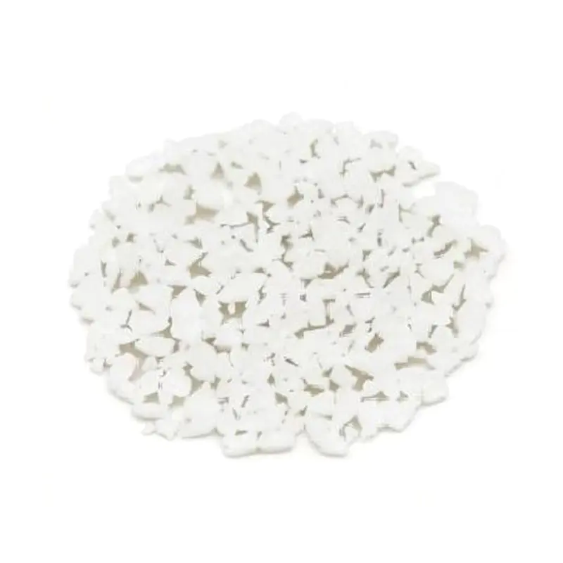 Тазалық тримеллиттік ангидрид Tma CAS 552-30-7